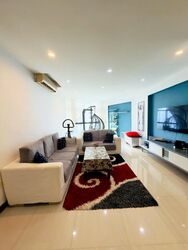 Blk 157D Rivervale View (Sengkang), HDB 5 Rooms #504145381